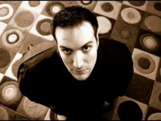 ALEX GAUDINO vs. ERCOLA - WATCH OUT..(JAY AMATO REMIX)