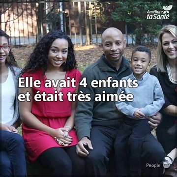 La triste histoire de Bee Broadway doit nous servir d'exemple. Si vous souffrez de forts maux de tête, ne les négligez pas, ne pratiquez pas l'automédication : allez aux urgences pour obtenir un diagnostic adéquat