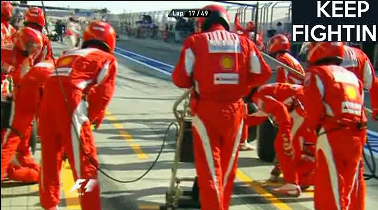 01 GP Bahrein 2010 p3
