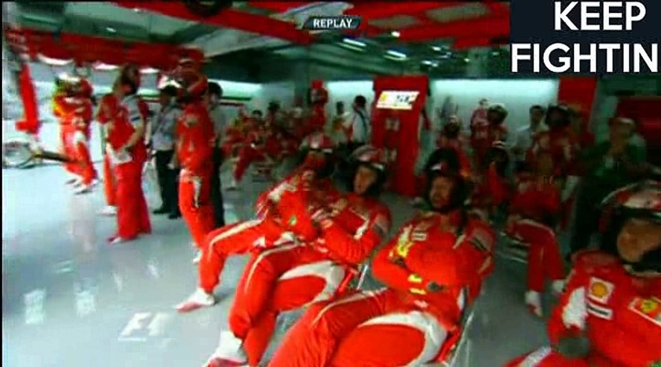 01 GP Bahrein 2010 p5