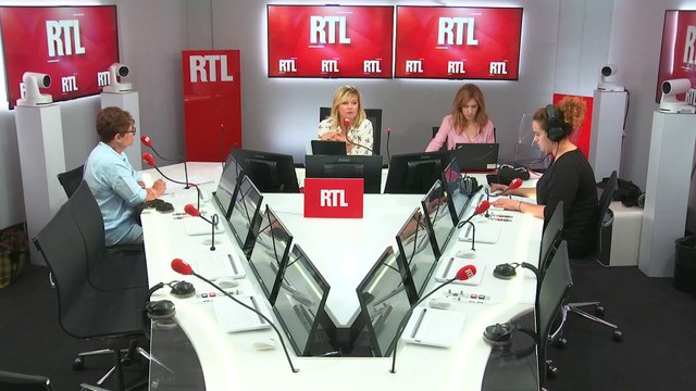 Que sommes-nous prêts à faire pour ceux que l'on aime ?