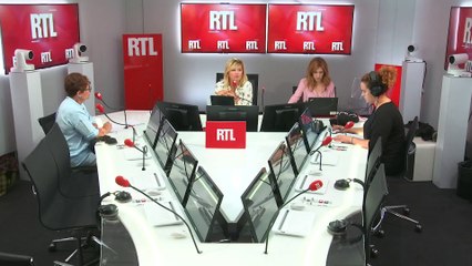 Que sommes-nous prêts à faire pour ceux que l'on aime ?