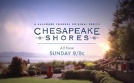Chesapeake Shores - Promo 3x07