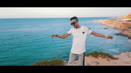 AKAROSS -RABI SATERNA - ربي ساترنا (Official Music Video)