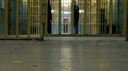 Des conditions de vie indignes dans les prisons françaises