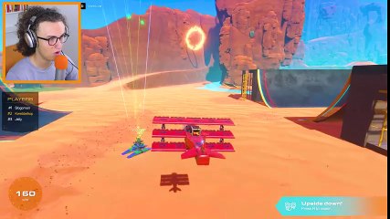 GREATEST Never Seen Before Vehicles! - Trailmakers