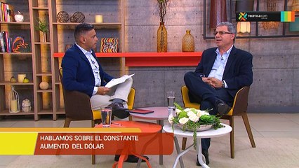 bd-constante-aumento-dolar-120918