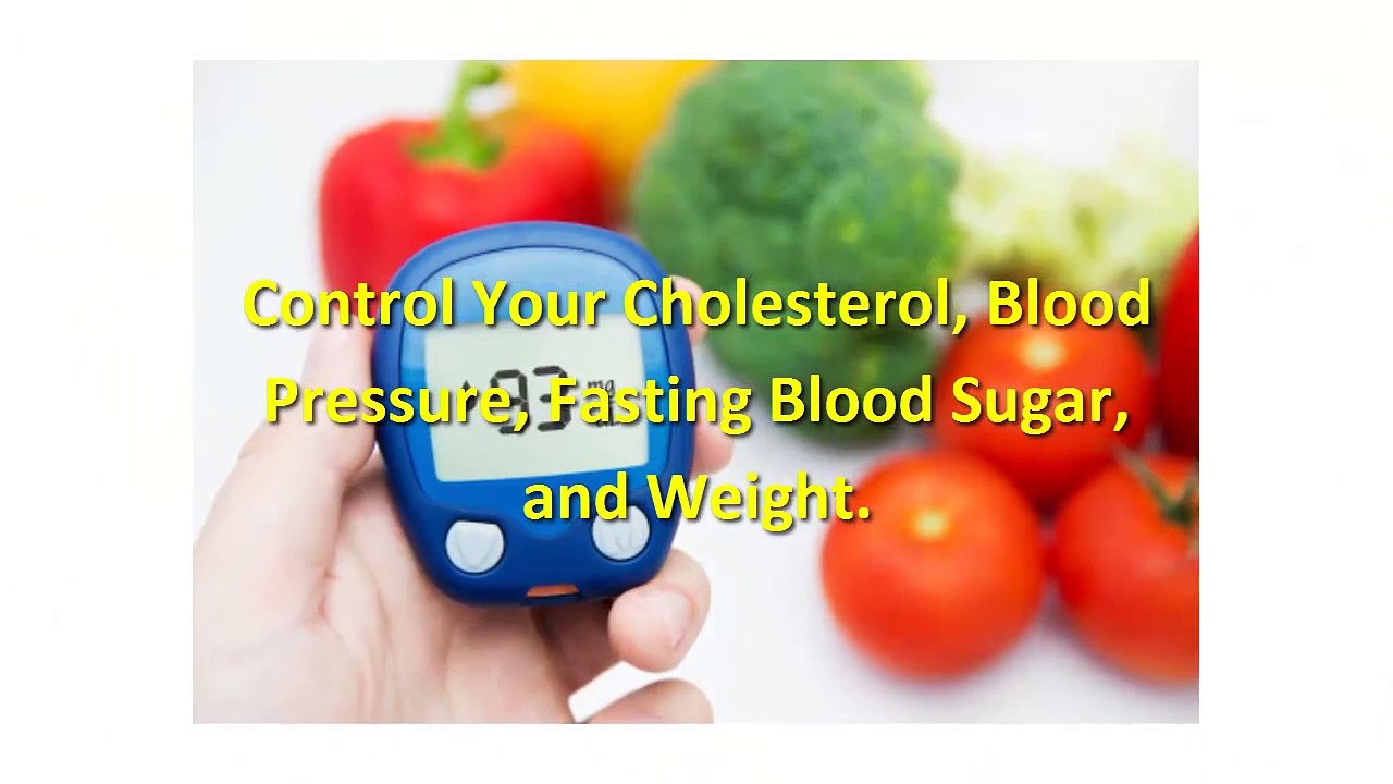 Health Tips - 10 Things to Do to Prevent Alzheimer’s Disease