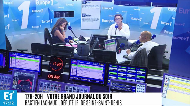 Congé paternité : Le rapport de l'Igas va dans le bon sens