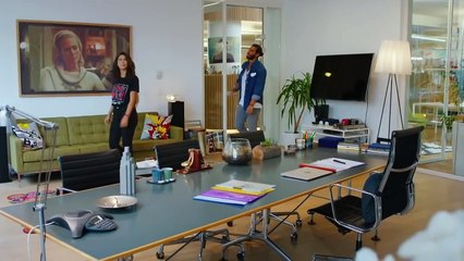 Ранняя пташка 12 серия ОЗВУЧКА на русском