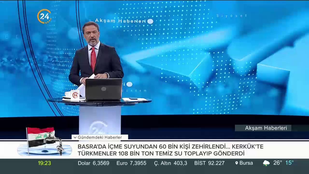 250 bin liralık dava