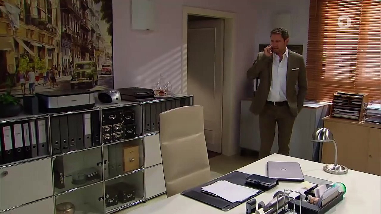 Boris & Tobias Episode 2993