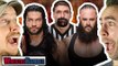 Mick Foley RETURNING For WWE HIAC! WWE Raw, Sept. 10, 2018 Review | WrestleRamble