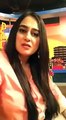Ayesha Jahazed Response on Her Leaked Video