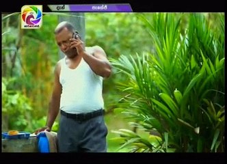 Package Teledrama - 08 - 12th September 2018
