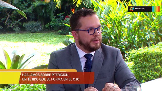 bd-pterigion-salud-ojos-120918