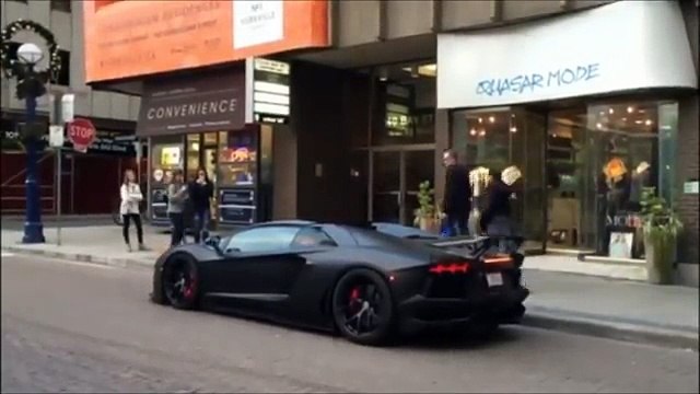 ***533**351**49**37**,USTA SERVİSİ,PİMAPEN,,KAPI,MARANGOZ,MOBİLYA