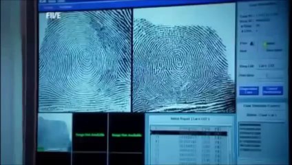 MOST NOTORIOUS AMERICAN FEMALE SERIAL KILLER