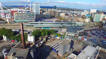 GOODLINES: September 13th 2018