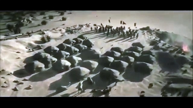 Farhan Ali Waris Noha 2019 Fatima Zehra released