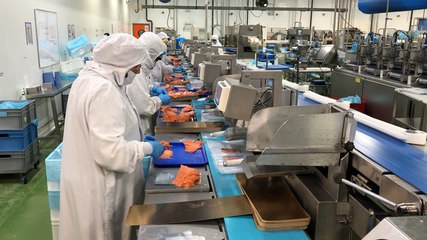 L’expérience candidat chez MerAlliance