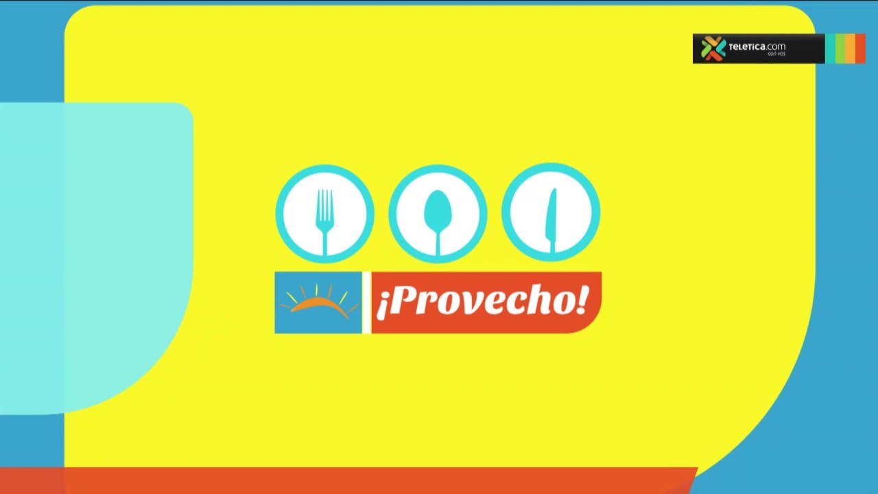 bd-receta-120918
