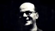 JOHN CHRISTIE (CRIME DOCUMENTARY)