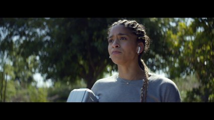 September Keynote 2018 — Opening Film — Apple