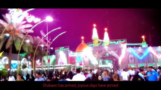 Aa Gaya Shabaan ☆ Khushion Kay Zamanay Aa Gaye _ Mir Hasan Mir _ New Manqabat 2018 _ . New WhatsApp Status Video 2018❤ New Romantic Love Status Video, Heart very sad scene| I Hate U | emotional WhatsApp status video | Love never ends.whatsapp sad statu