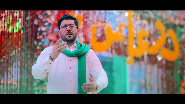 Abbas (ع) Haider (ع) Jaisa _ Mir Hasan Mir _ New Manqabat 2018 [HD] _ . New WhatsApp Status Video 2018❤ New Romantic Love Status Video, Heart very sad scene| I Hate U | emotional WhatsApp status video | Love never ends.whatsapp sad status, Status songN