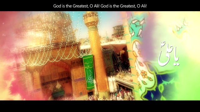 Allah o Akbar Ya Ali (ع) _ Mir Hasan Mir _ Title Manqabat _ New Manqabat 2018 [HD], New WhatsApp Status Video 2018❤ New Romantic Love Status Video, Heart very sad scene| I Hate U | emotional WhatsApp status video | Love never ends.whatsapp sad status,