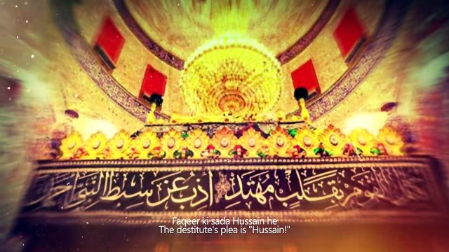 Faqeer Ki Sada Hussain (ع) Hai _ Mir Hasan Mir _ New Manqabat 2018 _ , New WhatsApp Status Video 2018❤ New Romantic Love Status Video, Heart very sad scene| I Hate U | emotional WhatsApp status video | Love never ends.whatsapp sad status, Status songNe