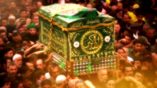 Kazim (ع) Ka Janaza Hai _ Mir Hasan Mir _ New Noha 2018 _ 25 Rajab - Shahadat Musa Ibn Jaffer (as), New WhatsApp Status Video 2018❤ New Romantic Love Status Video, Heart very sad scene| I Hate U | emotional WhatsApp status video | Love never ends.whats