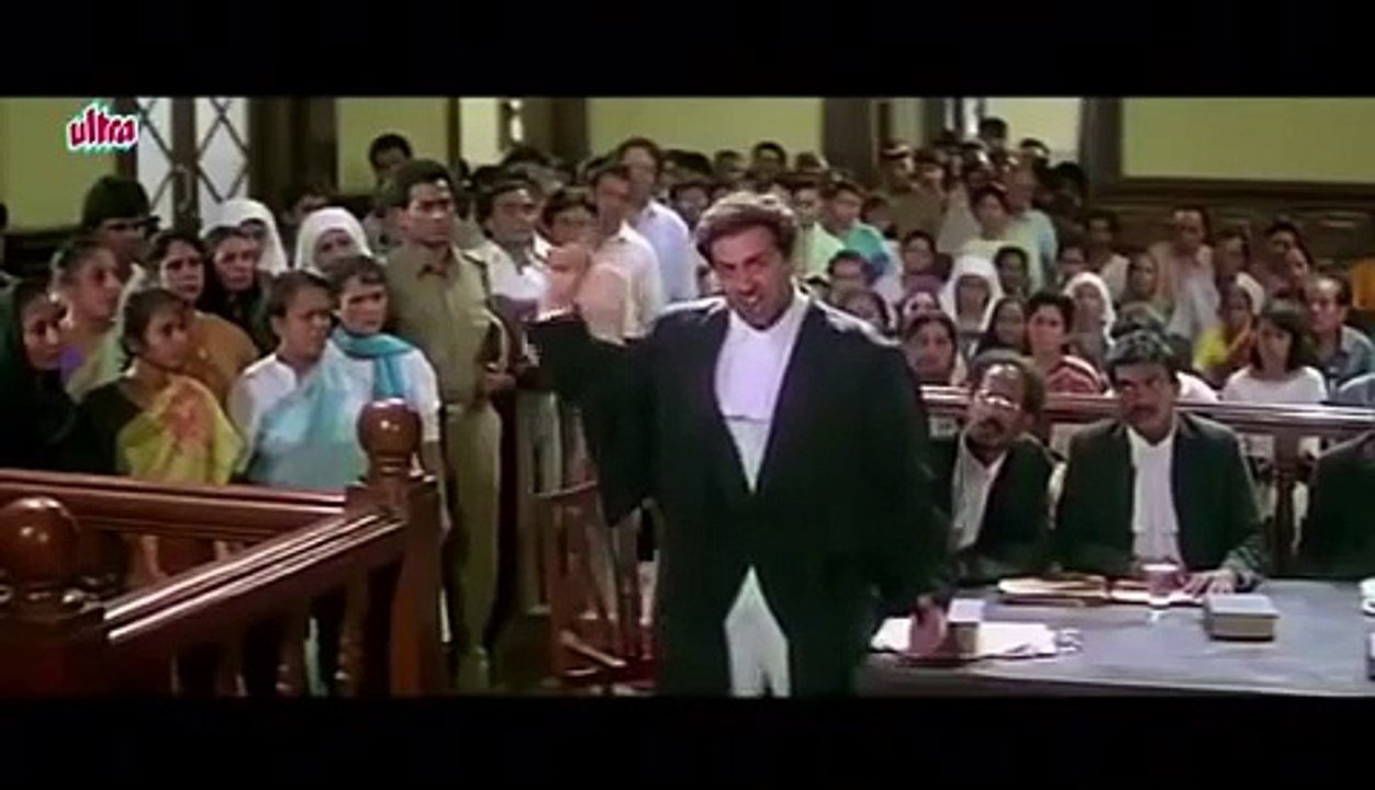 Judge saab in punjabi ahahaha mustwatch very funny