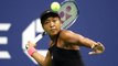 Naomi Osaka Reportedly Set to sign Adidas' Biggest Deal With Female Athlete