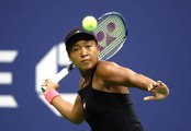 Naomi Osaka Reportedly Set to sign Adidas' Biggest Deal With Female Athlete