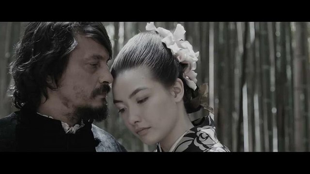 Os filmes que Portugal e Brasil levam aos Óscares