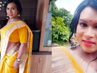 இவர் செய்யபோகிற வேலையை பாருங்கள்  - ஆயிரத்தில் ஒருத்தியமா நீ