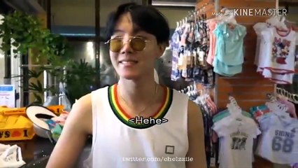 Bts summer package türkçe altyazılı part 1