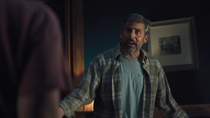 The 10 Most Anticipated Fall Movies