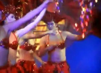 Sauves par le gong S5E20  VF MP4   Part 03
