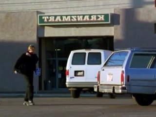 La Loi du fugitif S2E5 FRENCH   Part 02