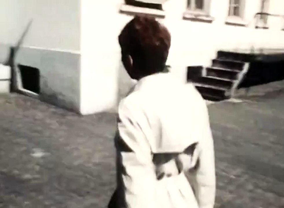 L Homme du Picardie Vol1 Ep 1 10@ avi 6   Part 06