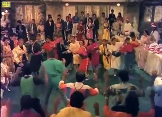 Insaaf Apne Lahoo Se  1994  Hindi Bollywood   P 02