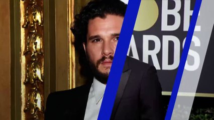 Kit Harington Wonders Why Gay Actor Hasn't Starred in Marvel Movie