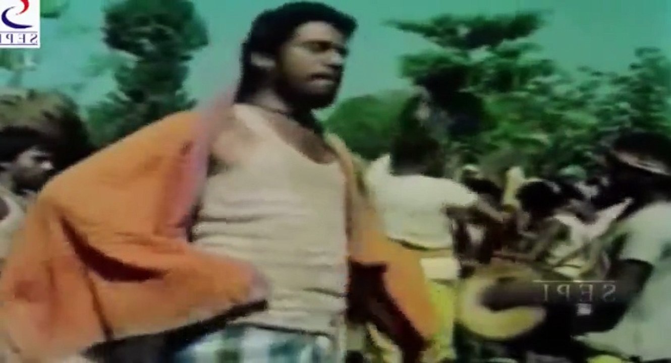 Ashray The Shelter  1985  Hindi Bollywood   P 03