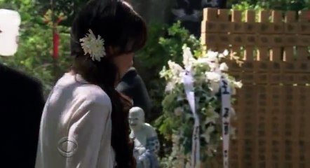FBI  portes disparus S7E22 FRENCH