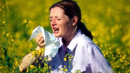 You Know That Apple Cider Vinegar is Great for You, But This is What You Didn’t Know