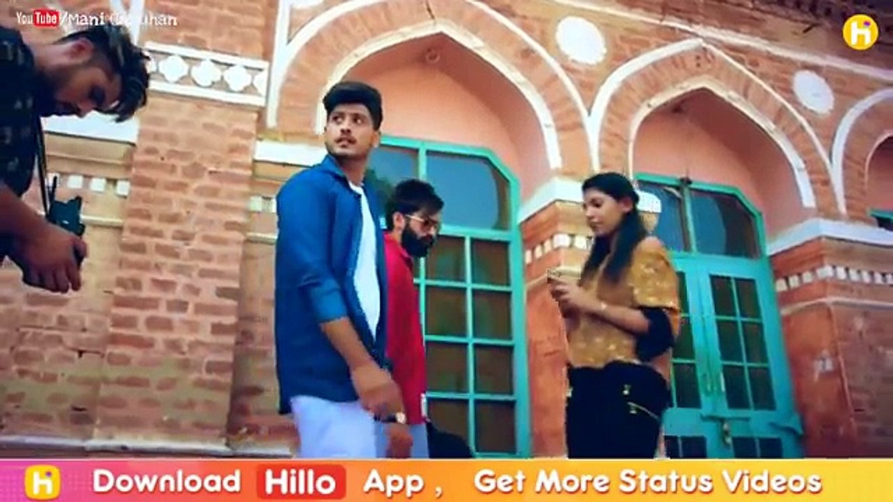  New WhatsApp Status Video 2018 