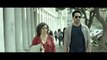 Badhaai Ho | Official Movie Trailer | Ayushmann Khurrana, Sanya Malhotra | 2018 Film